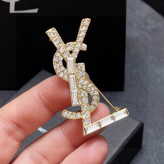 YSL Brooch 11lyh120